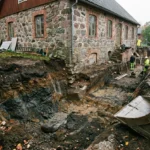 Ska du dränera hus med källare? Lär dig när det är dags att dränera om källare, varför det är viktigt, och få en uppskattning av vad projektet kan kosta.